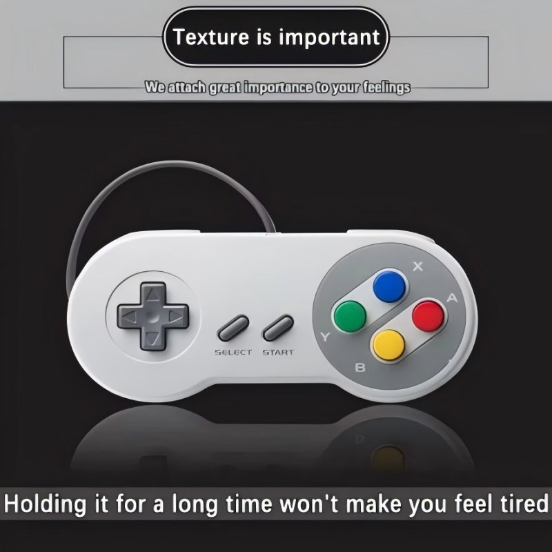 Retro Gaming With Raspberry Pi - 2 個の USB ゲームパッドレトロゲームジョイスティック有線コントローラー Linux ゲーム