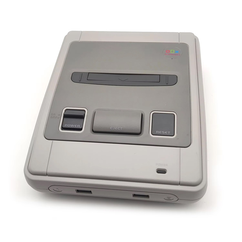 Retro Gaming With Raspberry Pi - ファミコンレトロゲームケースアドオンPINE64 RockPro64 Raspberry Pi 3BハードウェアデュアルゲームパッドFactoryOEM ODM電子モジュールキット