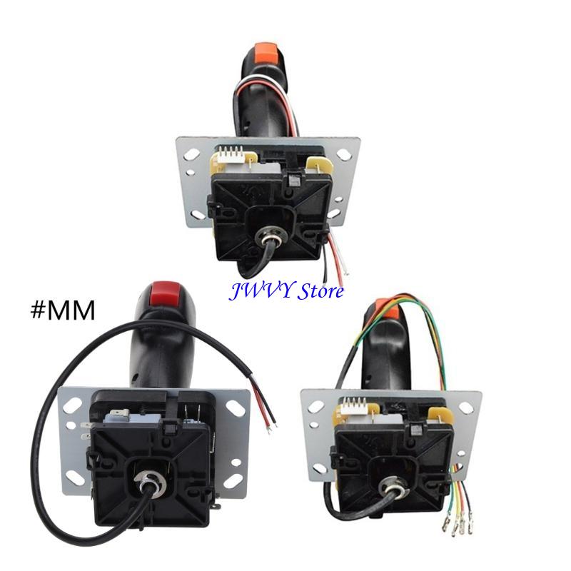 573A アーケード ゲーム キャビネット ミニグラップ フ - Arcade Button Kit のレビューと価格