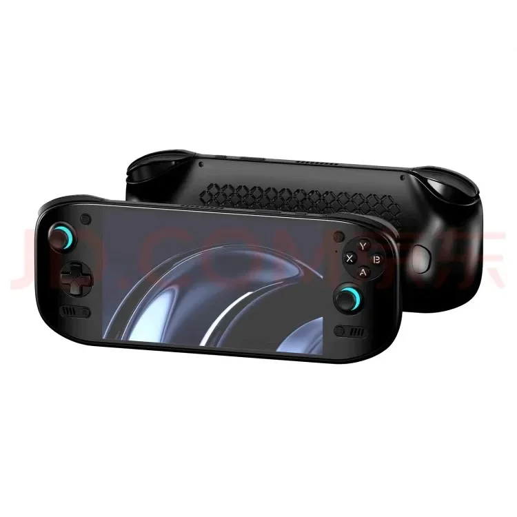 Ayn Odin 2 Portal Odin2 7インチゲー - Retro Gaming Best Console のレビューと価格