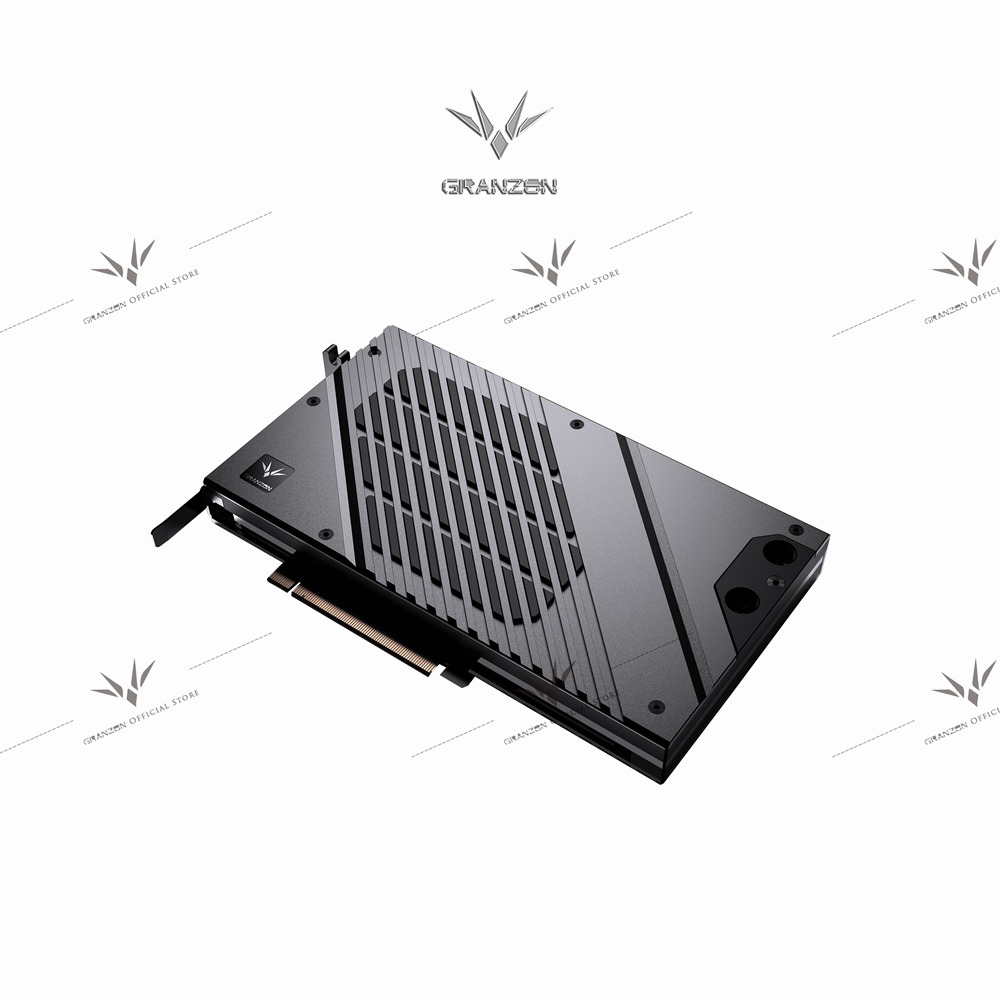 NVIDIA RTX 4080 ファウンダーズエディションビ - Nvidia Vga Rtx 4080 のレビューと価格