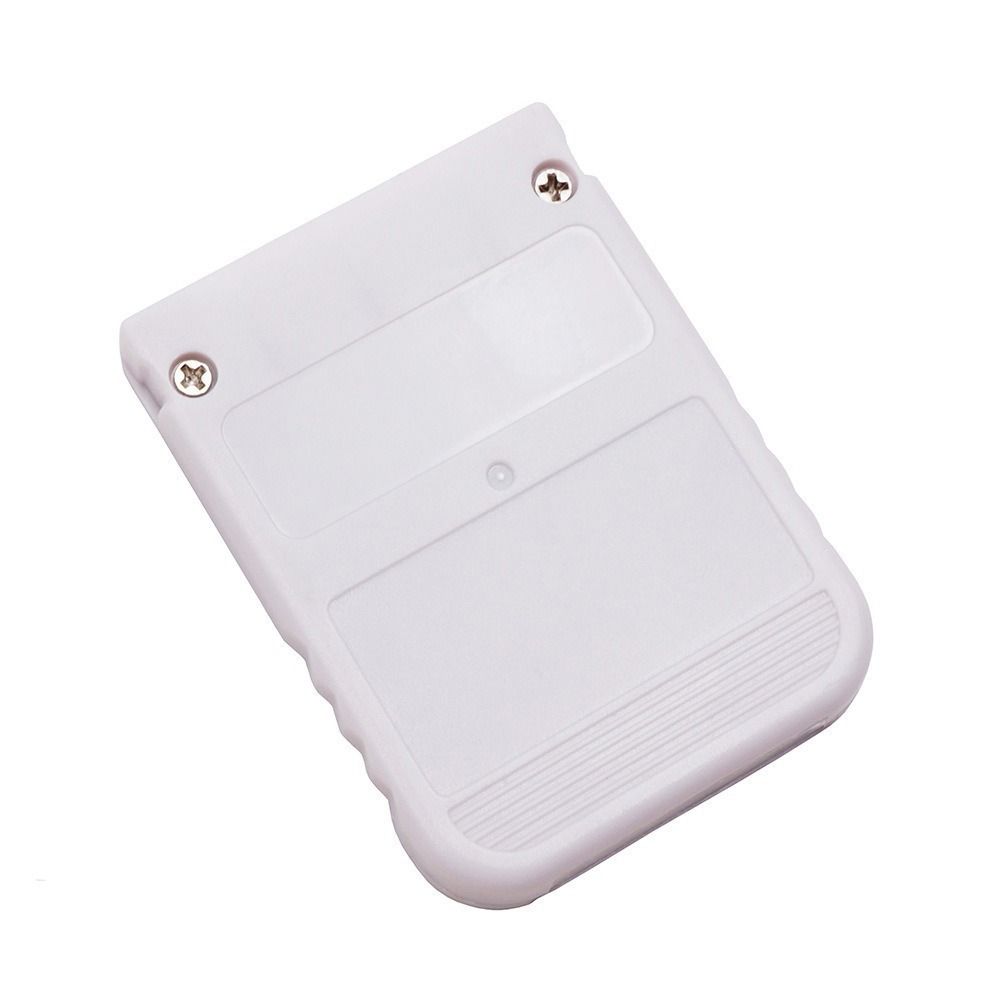 新しい 1MB 容量のメモリカード高速ユニバーサルビデオゲー - Arcade Button Kit のレビューと価格