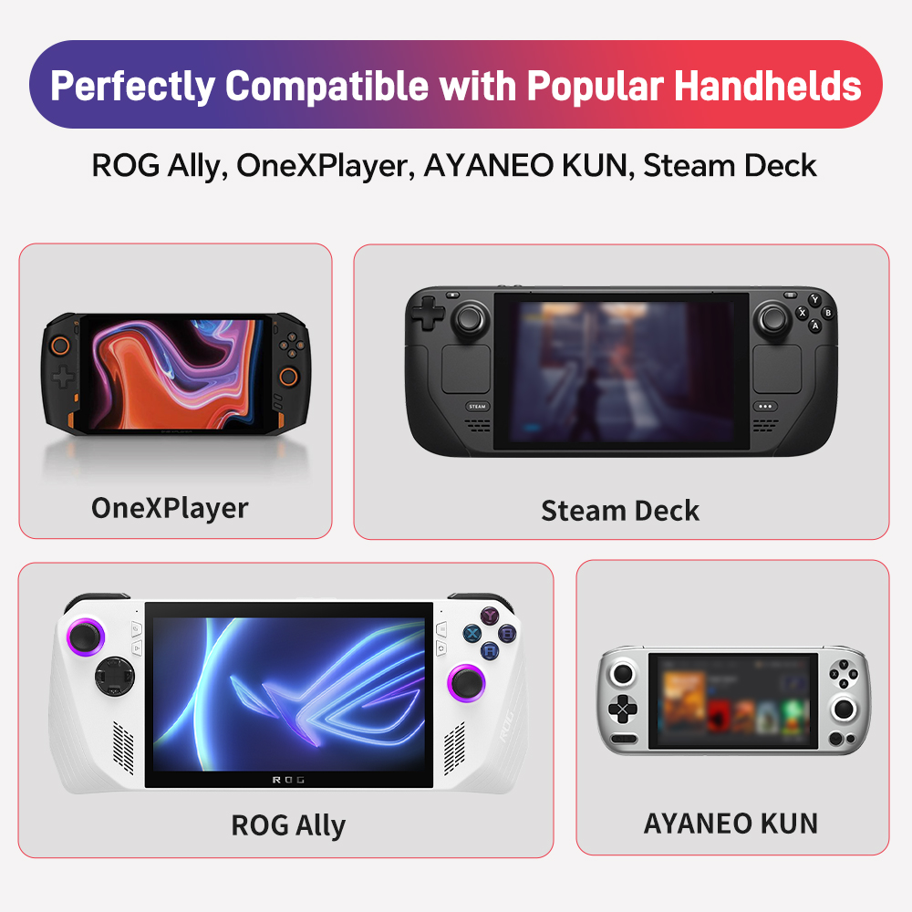 Steam Deck マイクロ SD カード レトロ ゲーム - Retro Gaming Emulator Pc のレビューと価格