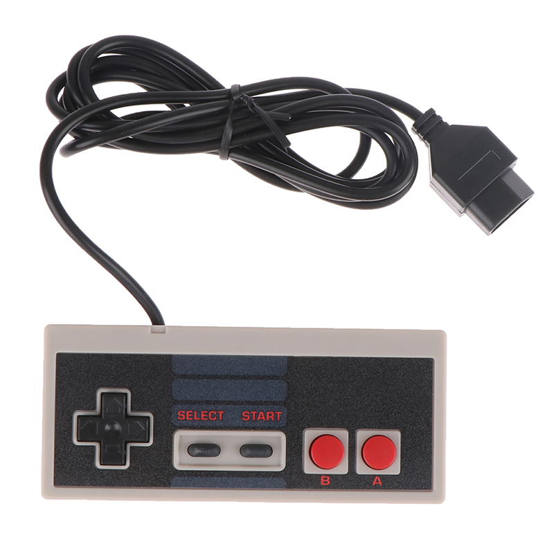 2026 新しい 1Pc 有線ゲームパッドジョイスティックコ - Retro Gaming Handheld 2026 のレビューと価格