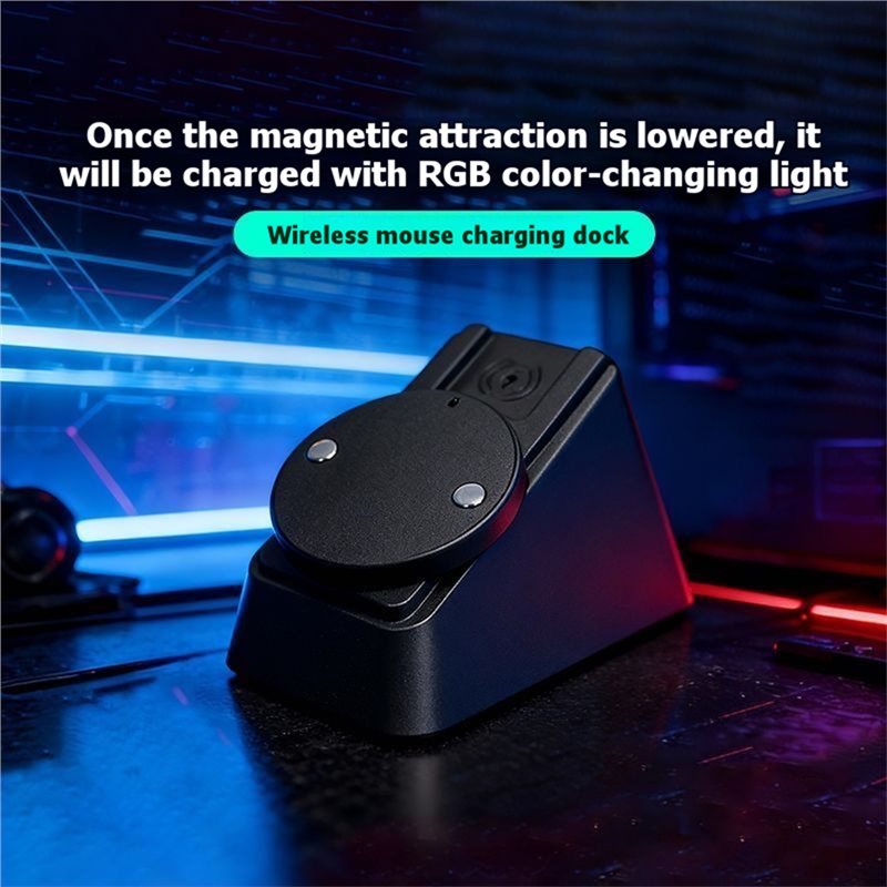 # (アップグレード版) ロジクール GPW4/Gprox/ - Logitech Mouse G502 のレビューと価格