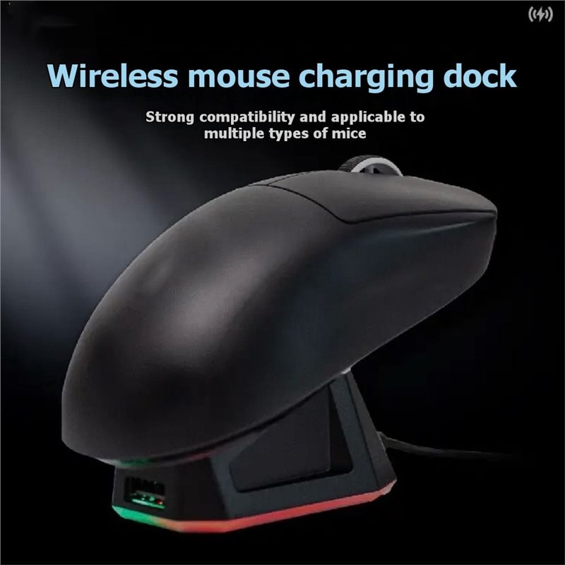 # (アップグレード版) ロジクール GPW4/Gprox/ - Logitech Mouse G502 のレビューと価格