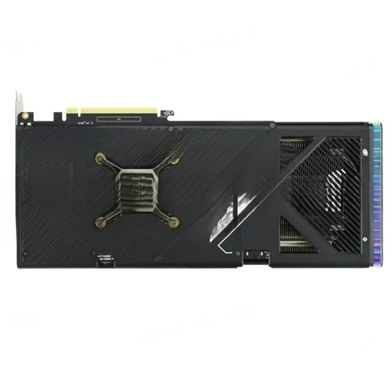 4060 ビデオカード コンピューター RTX 4070 4 - Nvidia Vga Rtx 4080 のレビューと価格