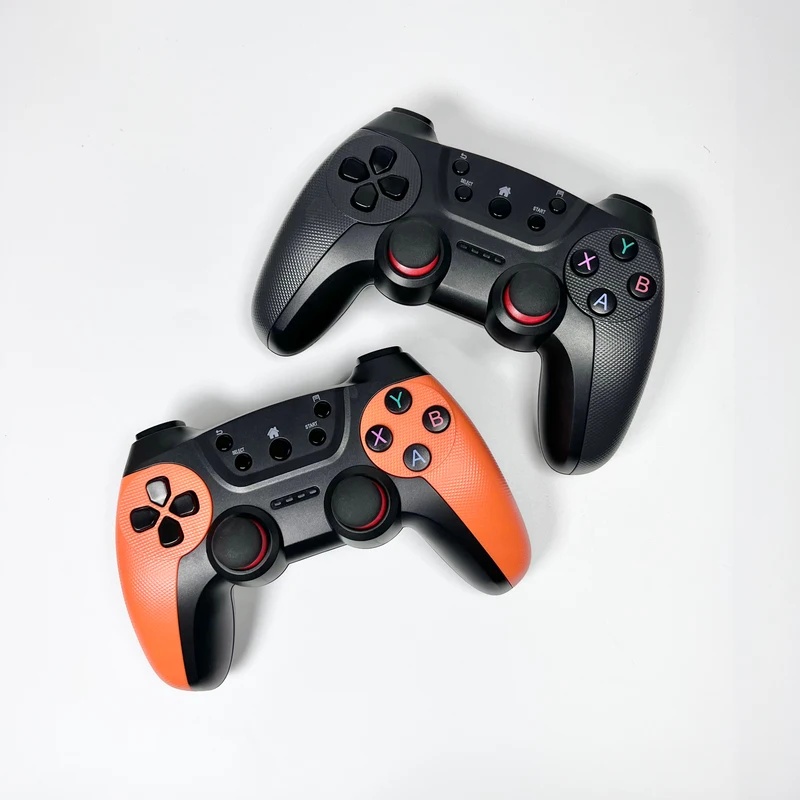 X2 Ultra Pro レトロゲームスティック 64GB  - Retro Gaming Best Console のレビューと価格