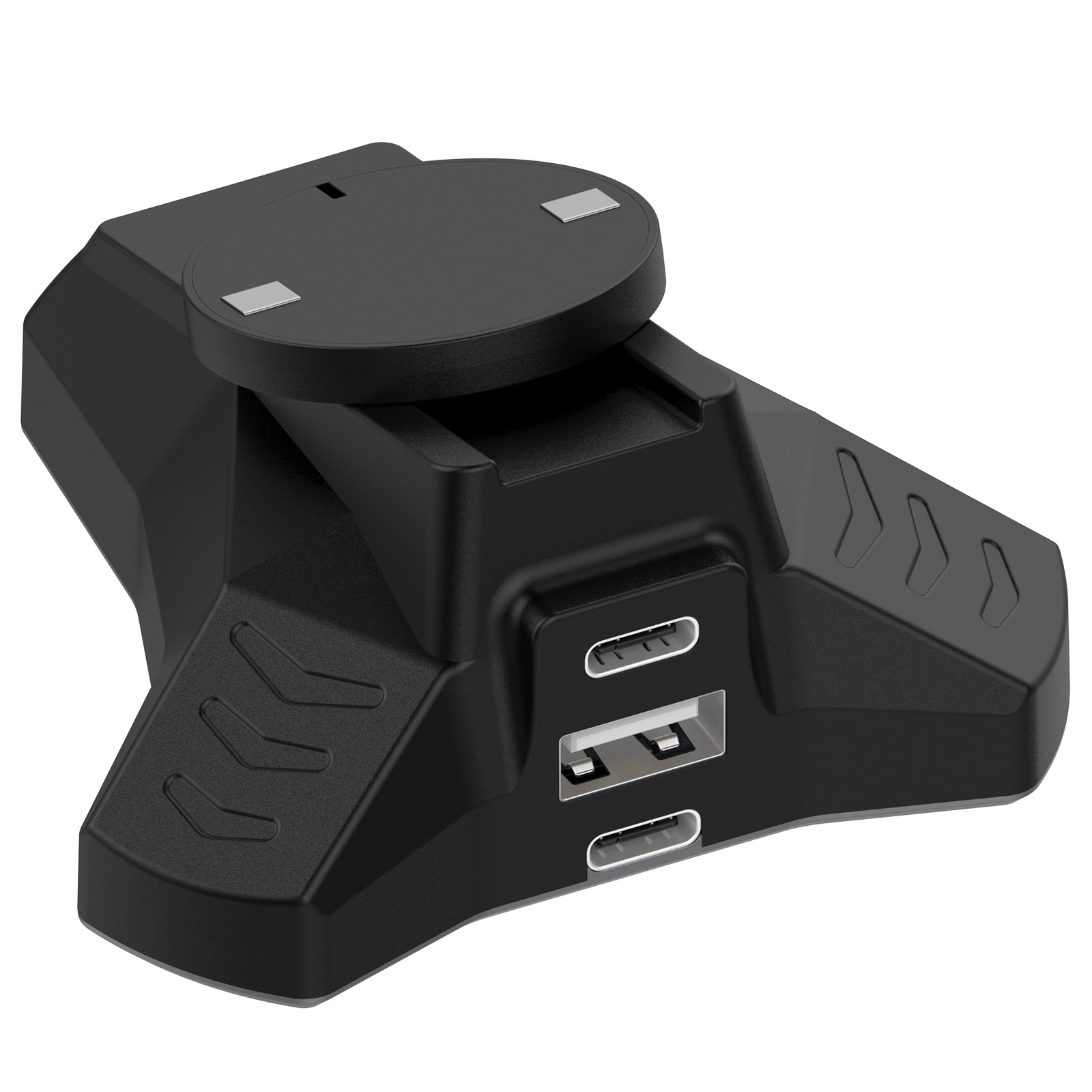 ロジクール G ProX Superlight 2 G PR - Logitech Mouse G502 のレビューと価格
