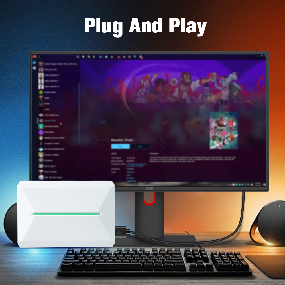 ポータブル500GBレトロゲームハードドライブ PS3/PS - Retro Gaming Emulator Pc のレビューと価格