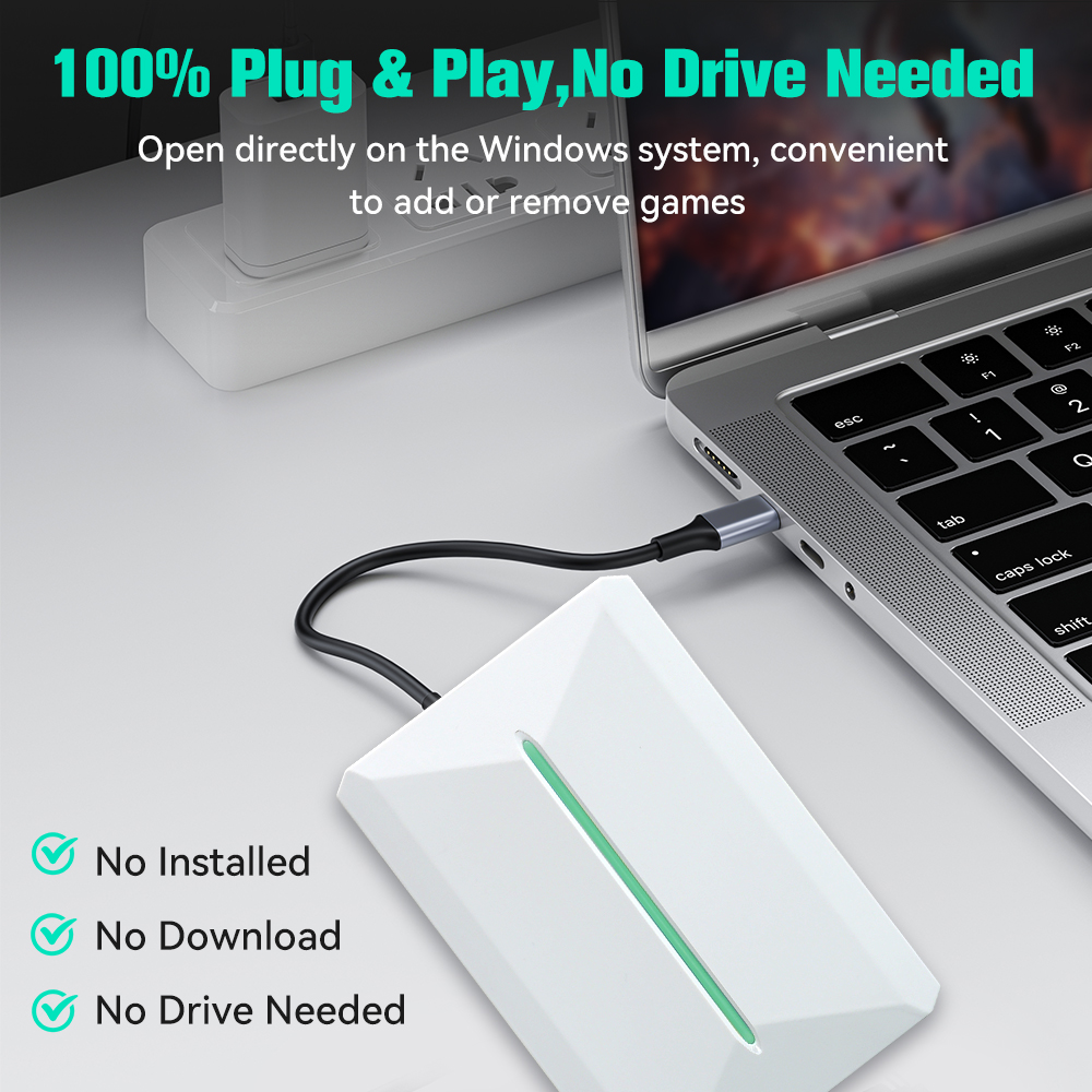 Windows PC 用レトロ ゲーム HDD Retrob - Retro Gaming Emulator Pc のレビューと価格