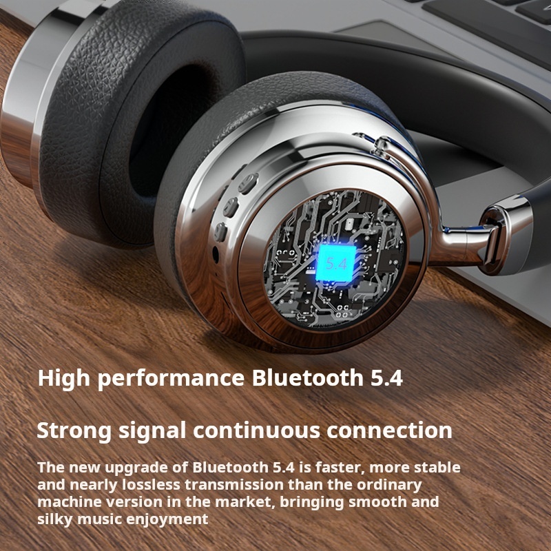 Bluetooth 5.4を搭載したレトロな金属製ゲーミング - Retro Gaming Mobile のレビューと価格