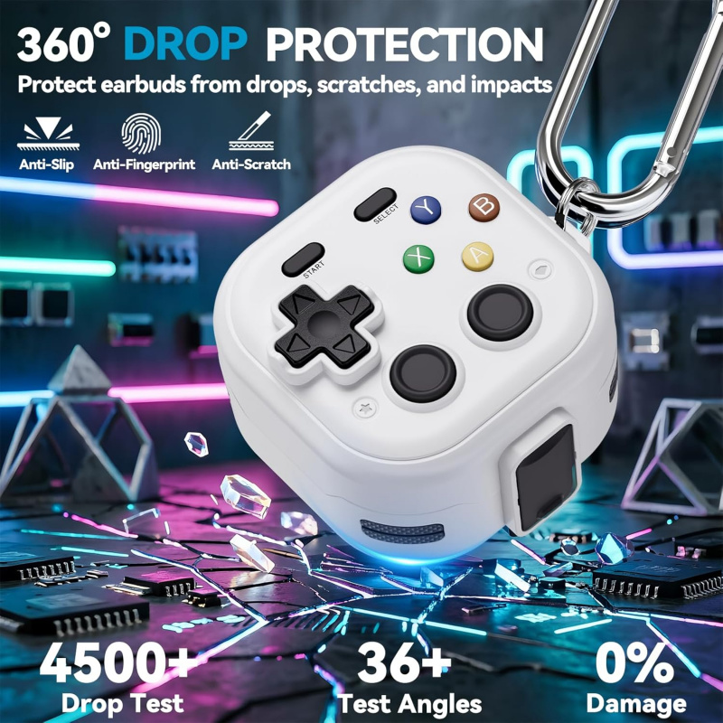 2026年新発売 For Buds 4 Pro Buds 3 - Retro Gaming Handheld 2026 のレビューと価格