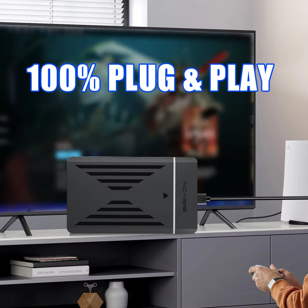 3T ポータブルレトロゲームハードドライブ PS4/PS3/ - Retro Gaming Emulator Pc のレビューと価格