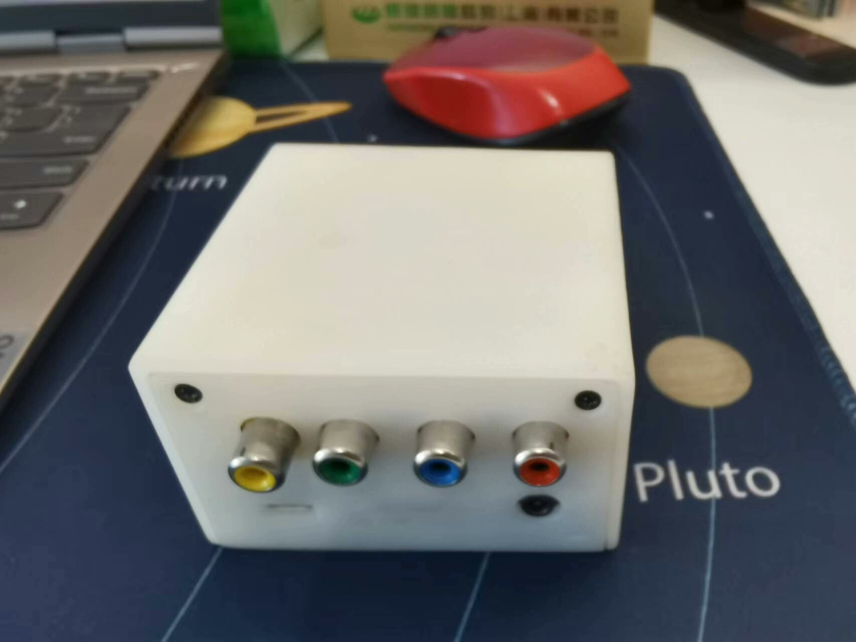 Raspberry Pi レトロゲームコンソール、CRTテレ - Retro Gaming With Raspberry Pi のレビューと価格