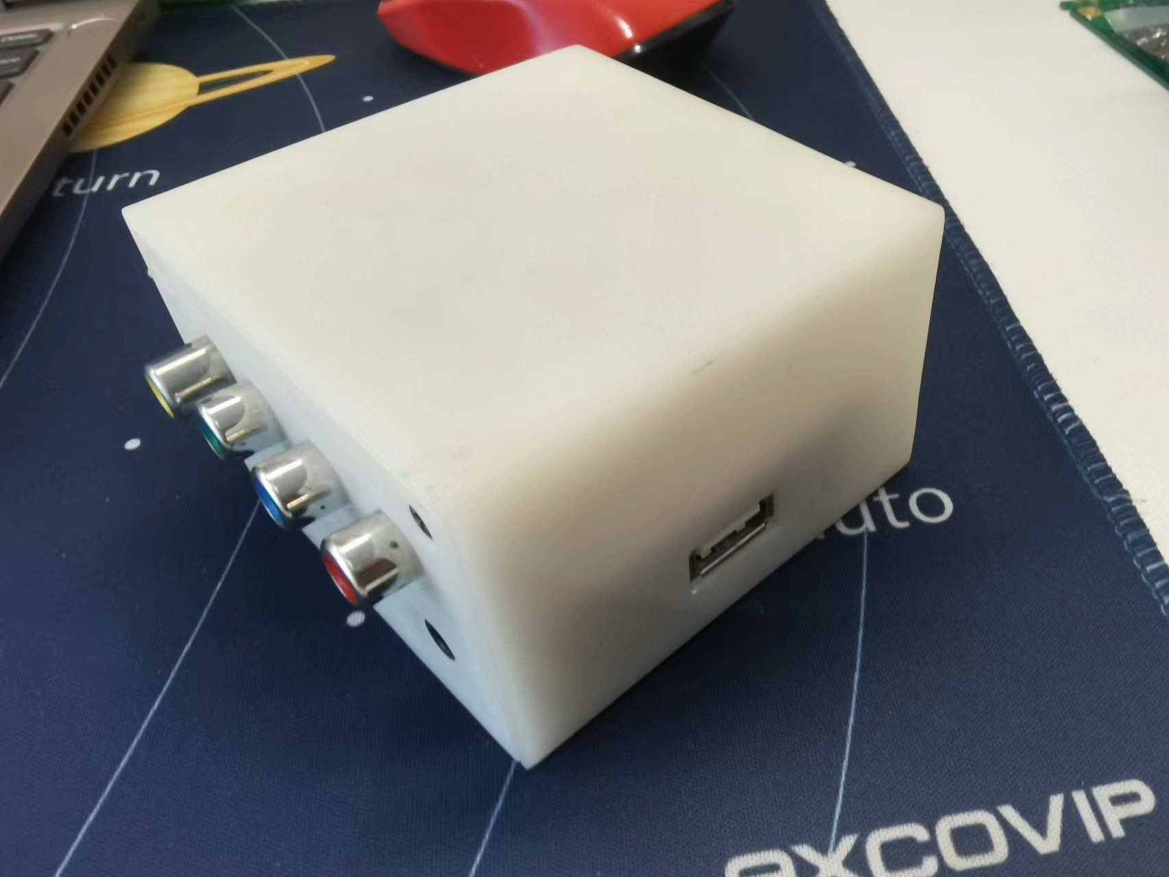 Raspberry Pi レトロゲームコンソール、CRTテレ - Retro Gaming With Raspberry Pi のレビューと価格
