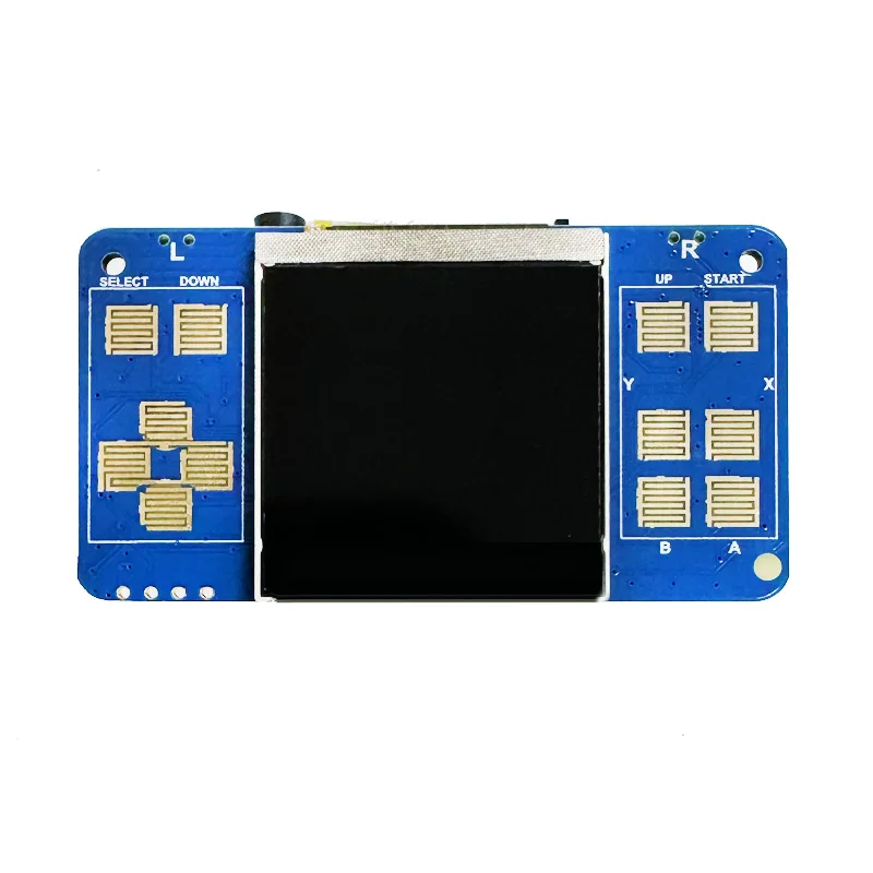 Raspberry Pi Zero 2W ゲームキット -  - Retro Gaming With Raspberry Pi のレビューと価格
