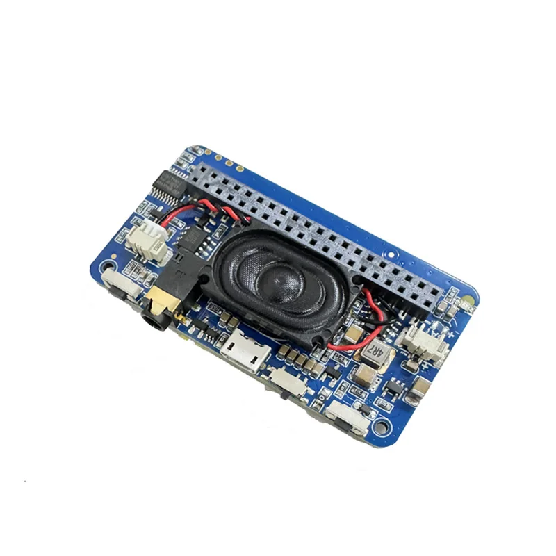 Raspberry Pi Zero 2W ゲームキット -  - Retro Gaming With Raspberry Pi のレビューと価格