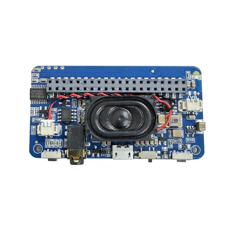 Raspberry Pi Zero 2W ゲームキット -  - Retro Gaming With Raspberry Pi のレビューと価格
