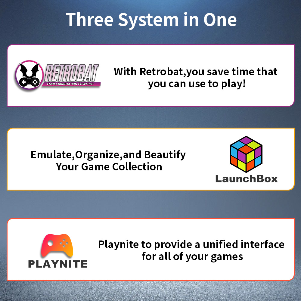 Play Zone 1TB ポータブルゲーミングHDD PS - Retro Gaming Emulator Pc のレビューと価格