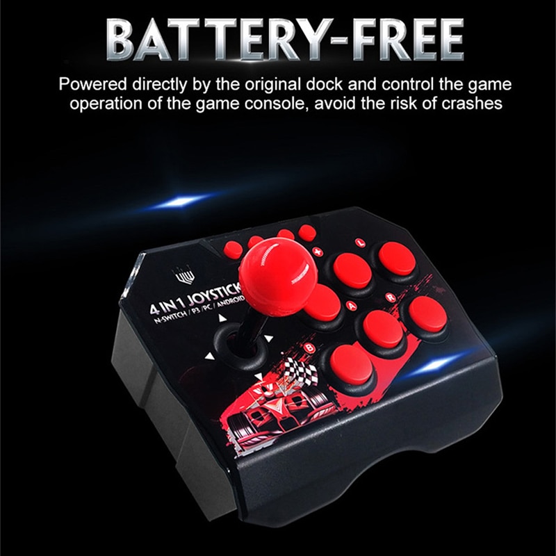 Gaminja ns002 4 in 1レトロなアーケードコ - Retro Gaming Best Console のレビューと価格
