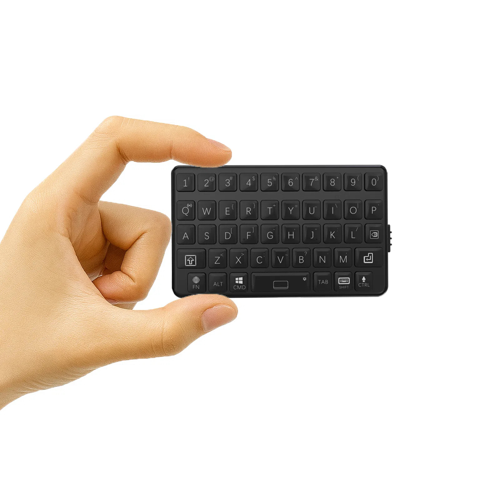 EXknight レトロミニキーボード Bluetooth  - Retro Gaming Mobile のレビューと価格