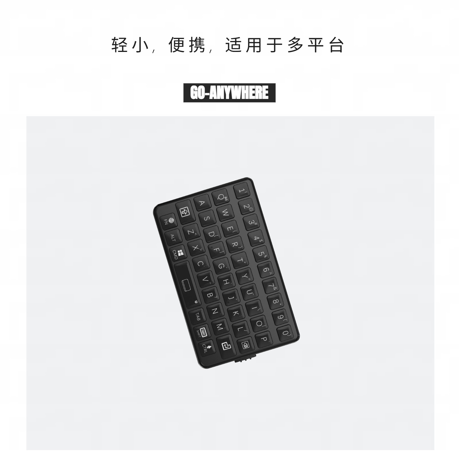 EXknight レトロミニキーボード Bluetooth  - Retro Gaming Mobile のレビューと価格