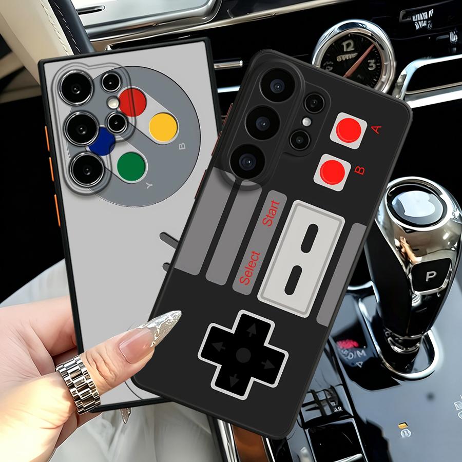Samsung Galaxy S26 S20 FE S22  - Retro Gaming Mobile のレビューと価格