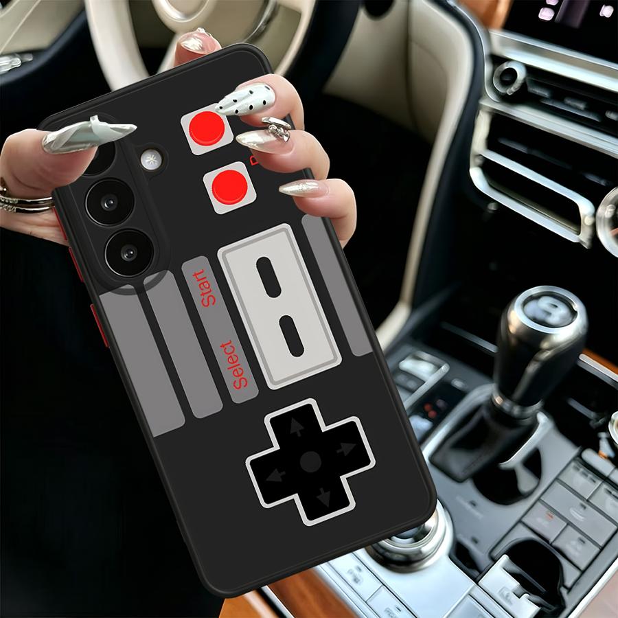 Samsung Galaxy S26 S20 FE S22  - Retro Gaming Mobile のレビューと価格