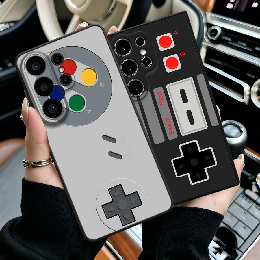 Samsung Galaxy S26 S20 FE S22  - Retro Gaming Mobile のレビューと価格