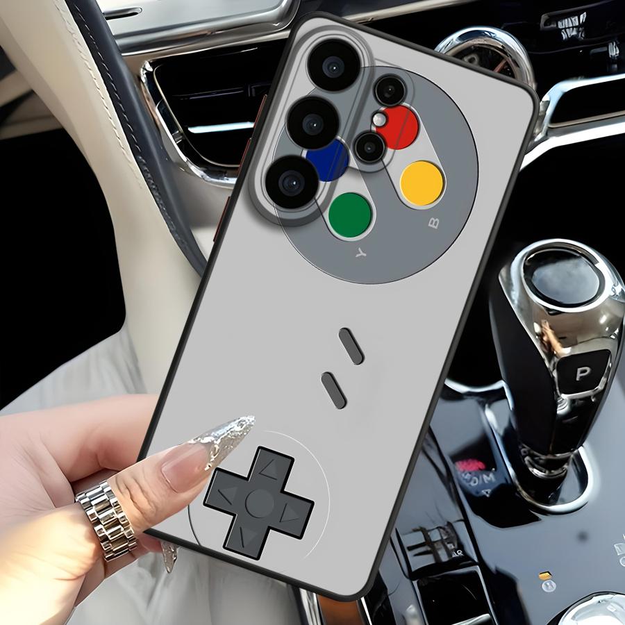 Samsung Galaxy S26 S20 FE S22  - Retro Gaming Mobile のレビューと価格
