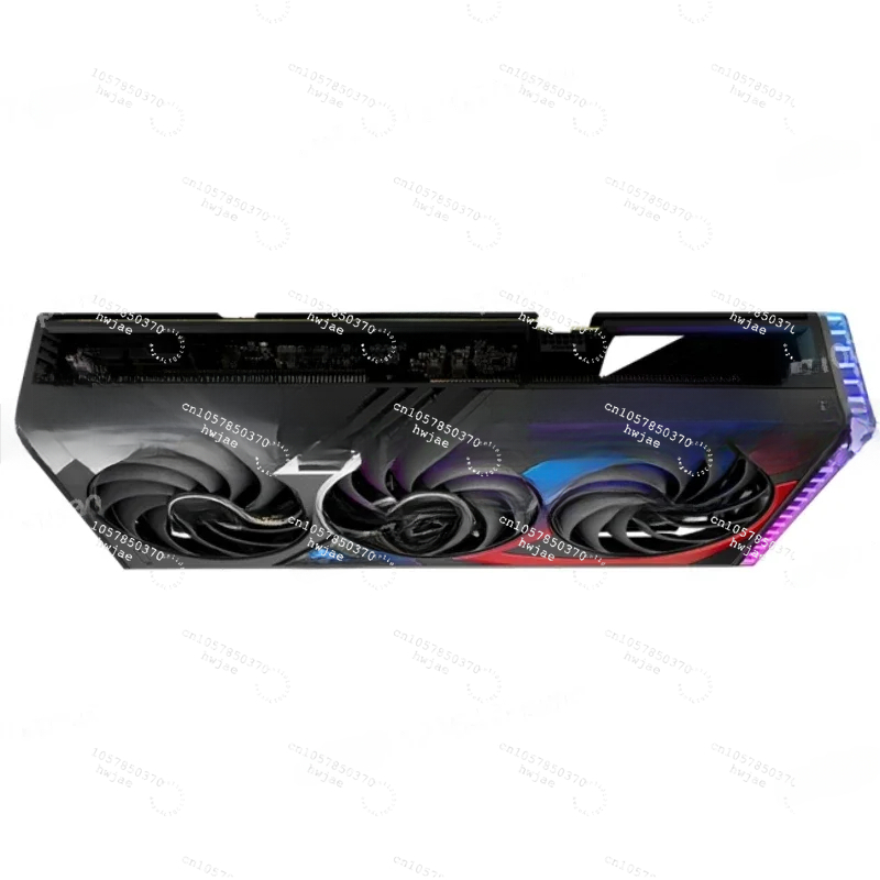 4060 プラカ・デ・ビデオ・コンピューター RTX 407 - Nvidia Vga Rtx 4080 のレビューと価格