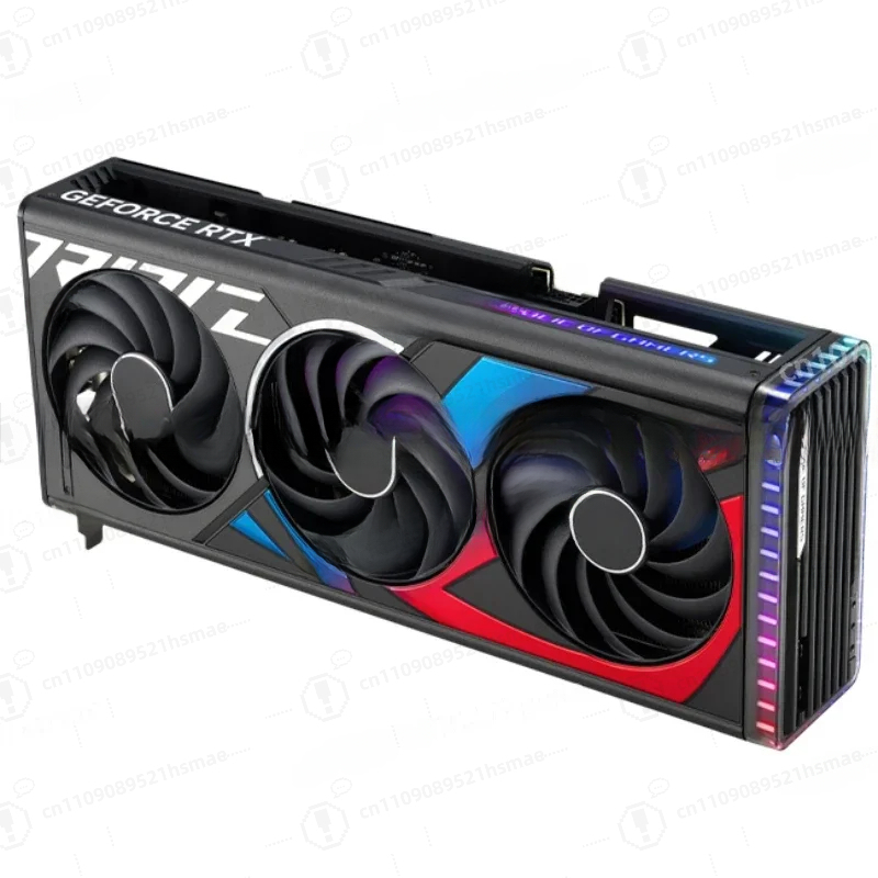 4060 プラカ・デ・ビデオ コンピューター RTX 407 - Nvidia Vga Rtx 4080 のレビューと価格