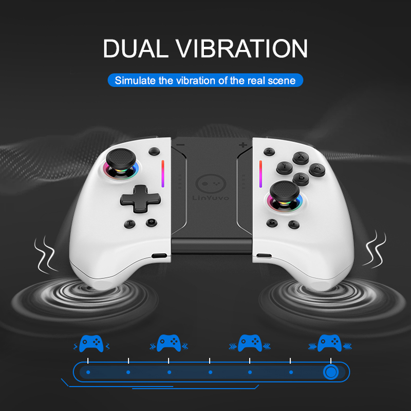ワイヤレス Bluetooth コントロール ニンテンドース - Retro Gaming Mobile のレビューと価格