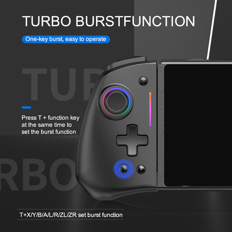 ワイヤレス Bluetooth コントロール ニンテンドース - Retro Gaming Mobile のレビューと価格