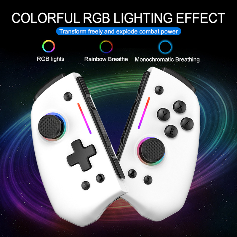 ワイヤレス Bluetooth コントロール ニンテンドース - Retro Gaming Mobile のレビューと価格