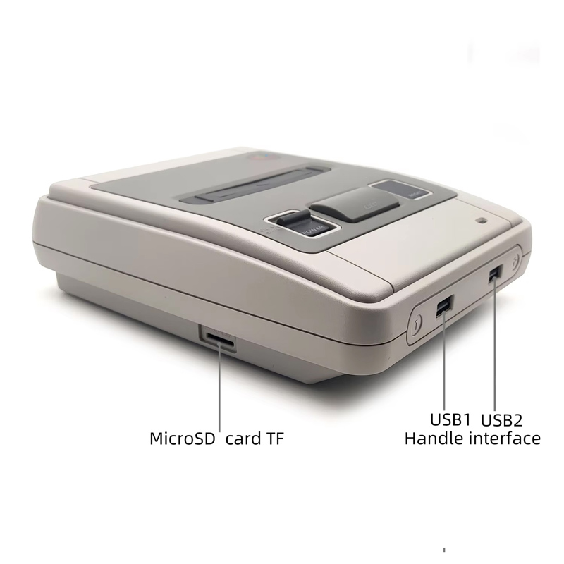 ファミコンレトロゲームケースアドオンPINE64 RockP - Retro Gaming With Raspberry Pi のレビューと価格